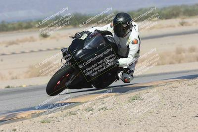 media/Oct-02-2025-Racers Edge (Thu) [[2c91cb6ab3]]/2-A Group/Session 2-Turn 9 Inside (1030am)/